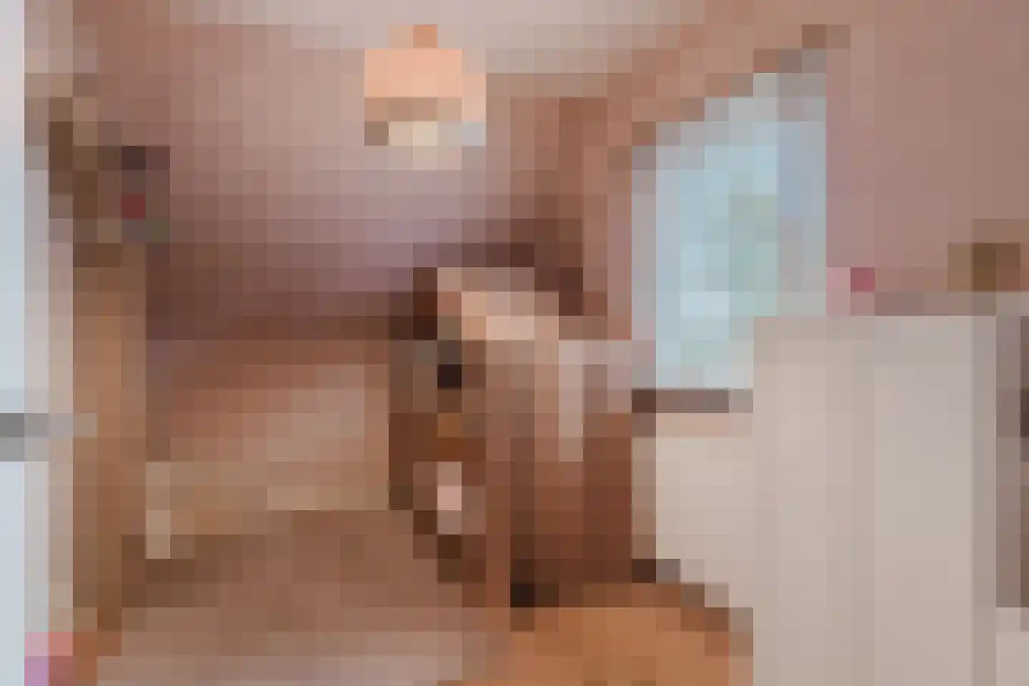 Timberwolfstraat 4 Achtmaal thumbnail 27