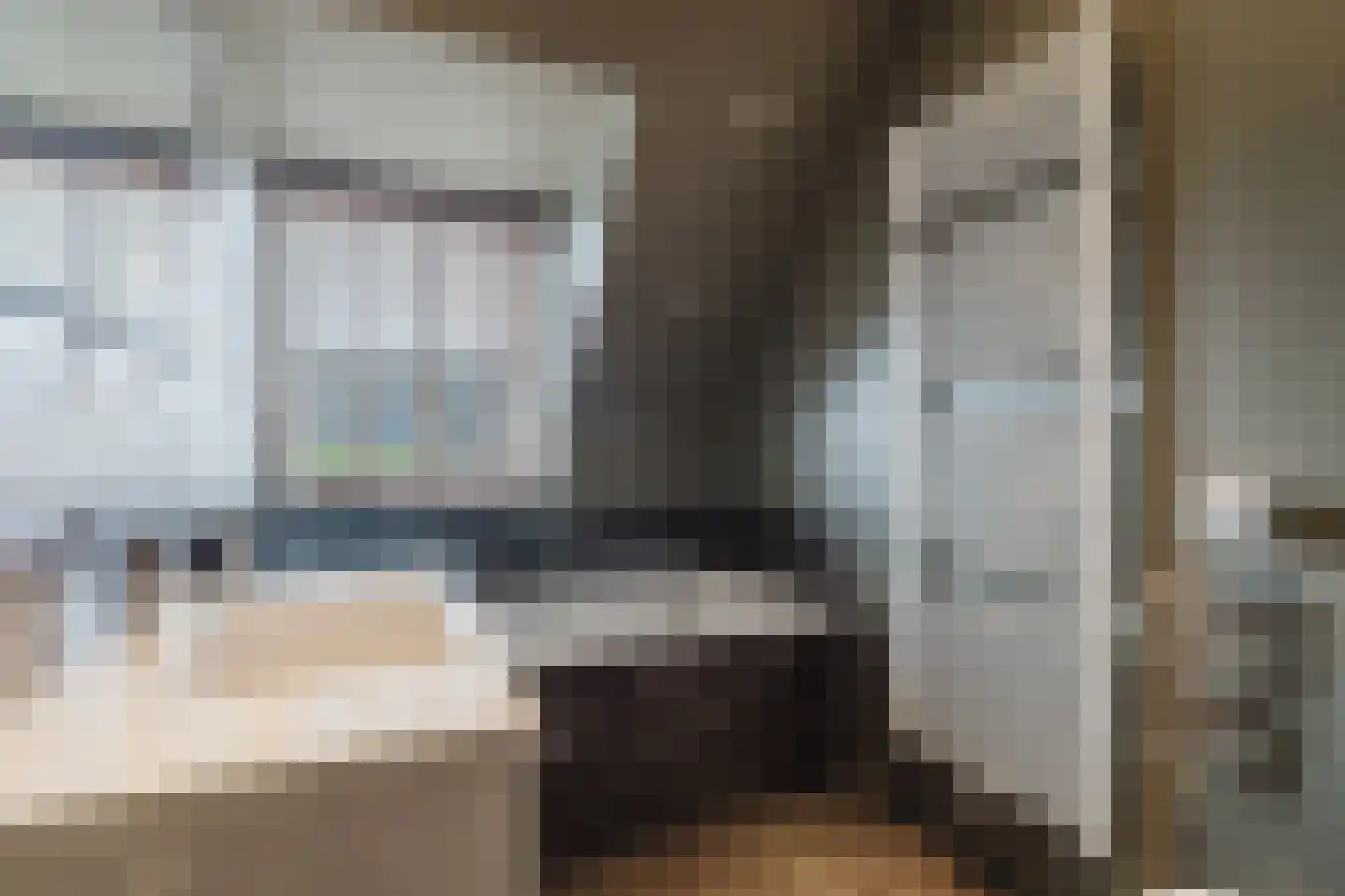 Timberwolfstraat 4 Achtmaal thumbnail 29