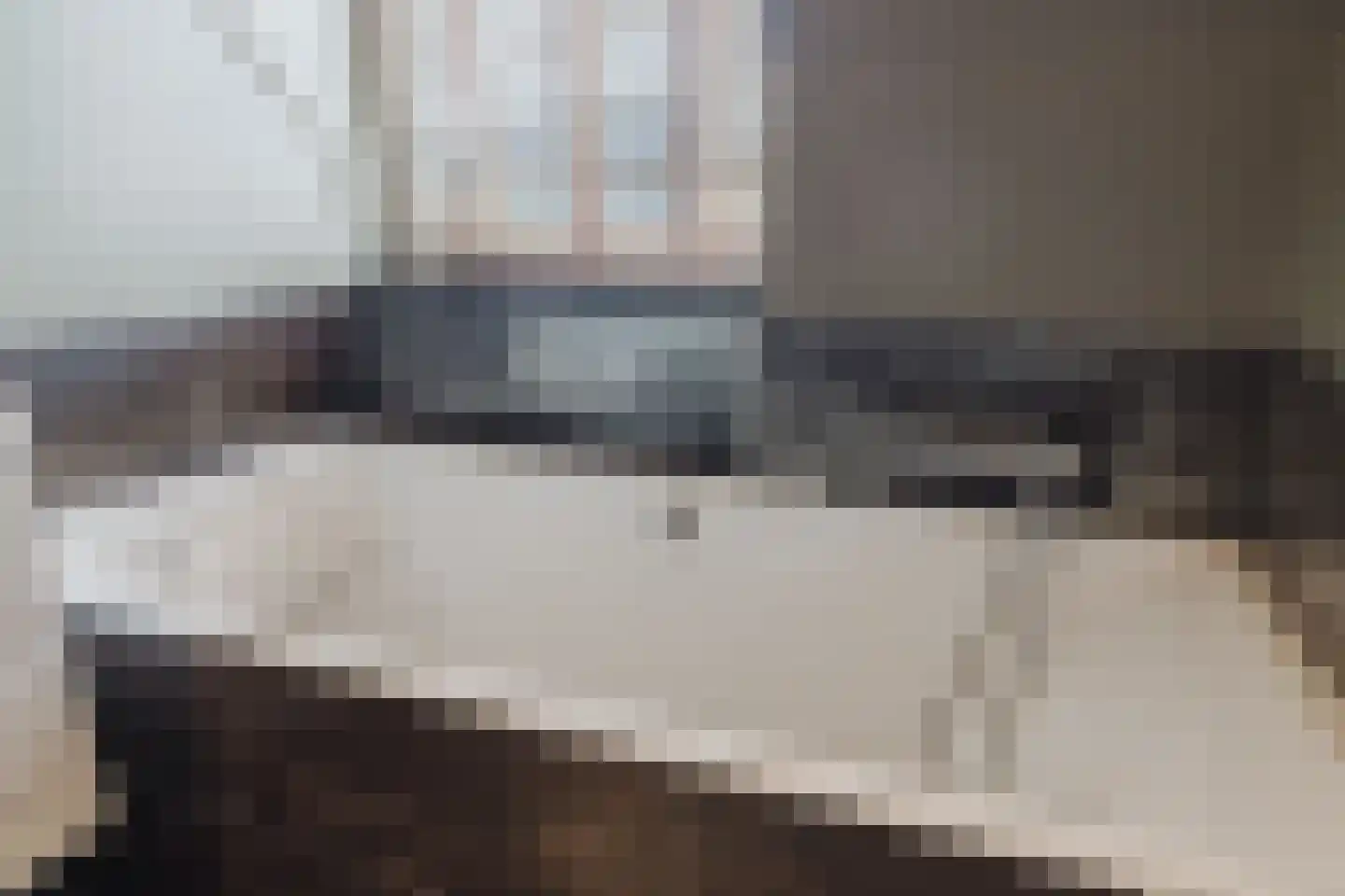 Timberwolfstraat 4 Achtmaal thumbnail 31