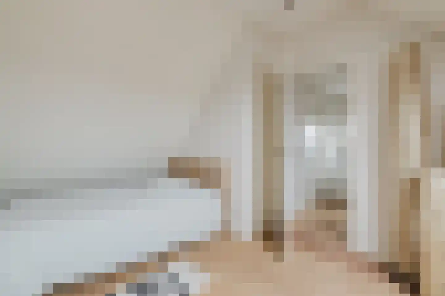 Timberwolfstraat 4 Achtmaal thumbnail 33
