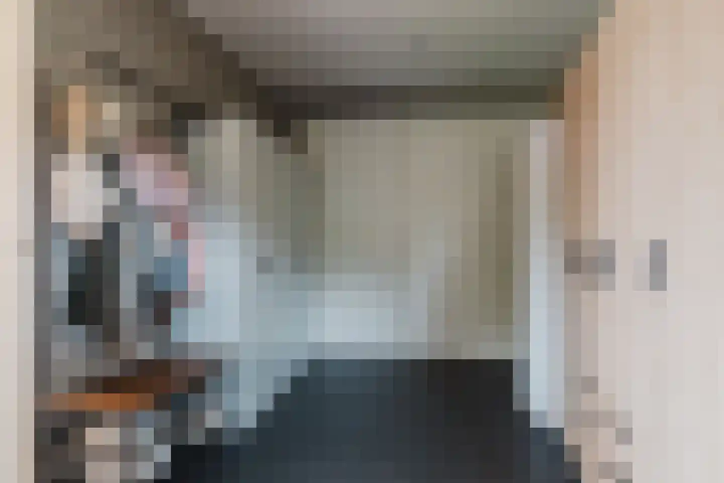 Timberwolfstraat 4 Achtmaal thumbnail 36