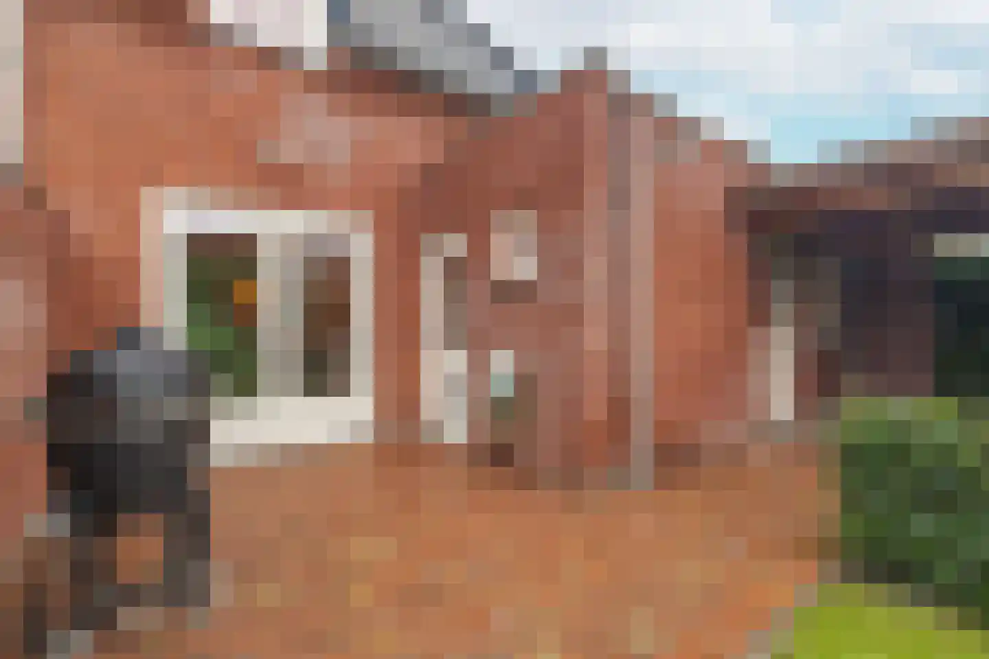 Timberwolfstraat 4 Achtmaal thumbnail 38