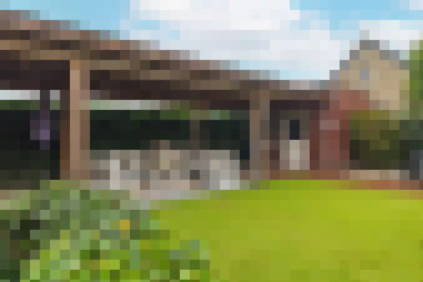 Timberwolfstraat 4 Achtmaal thumbnail 39