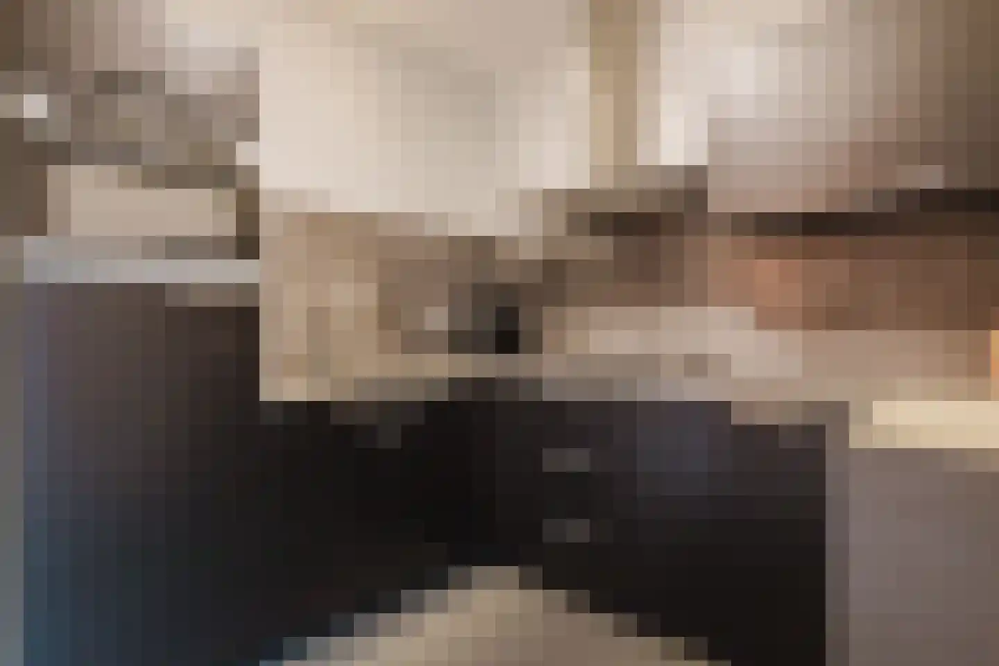 Timberwolfstraat 4 Achtmaal thumbnail 4