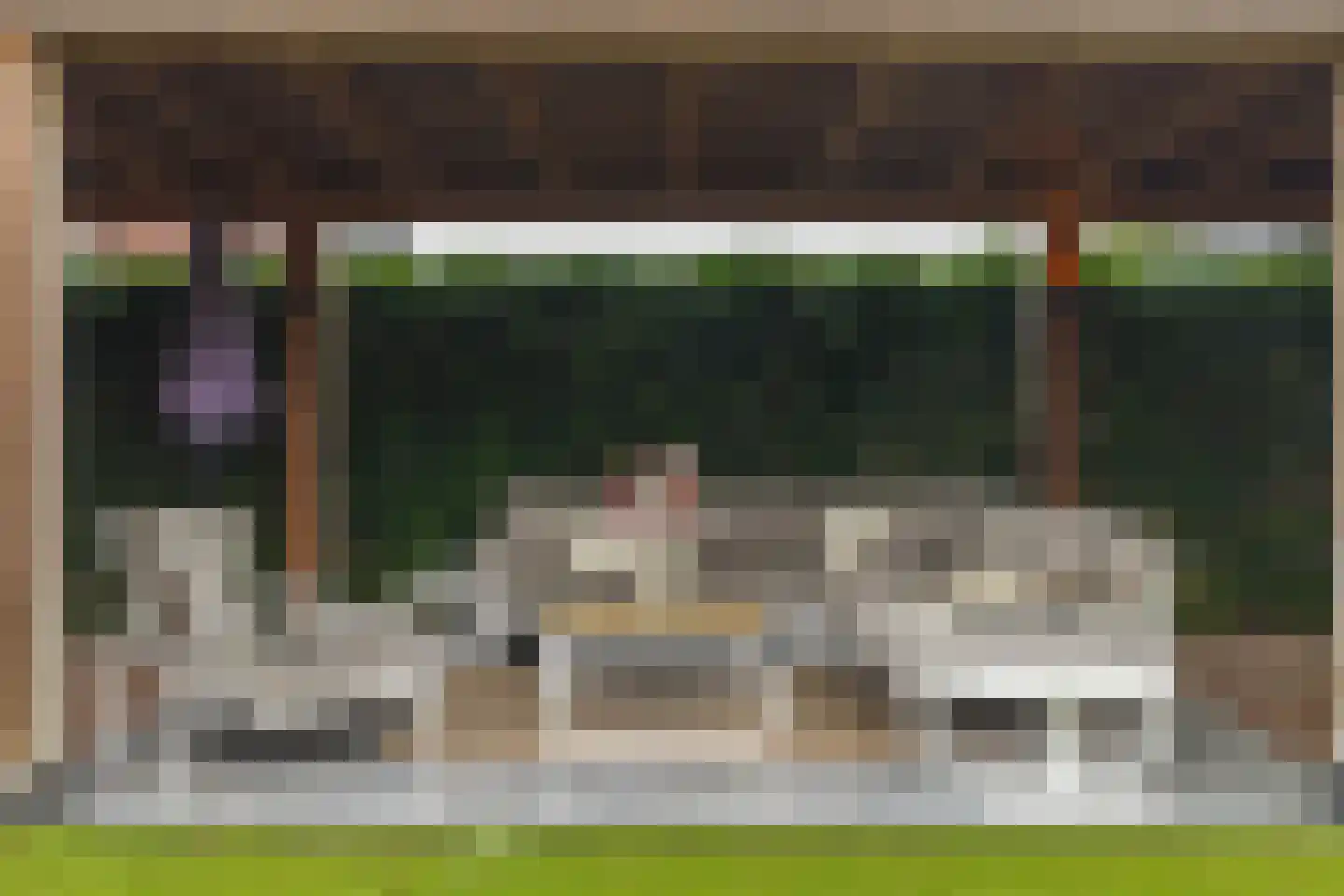 Timberwolfstraat 4 Achtmaal thumbnail 41