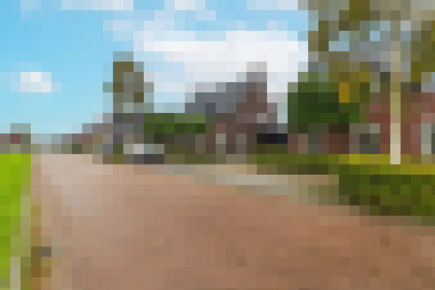 Timberwolfstraat 4 Achtmaal thumbnail 42