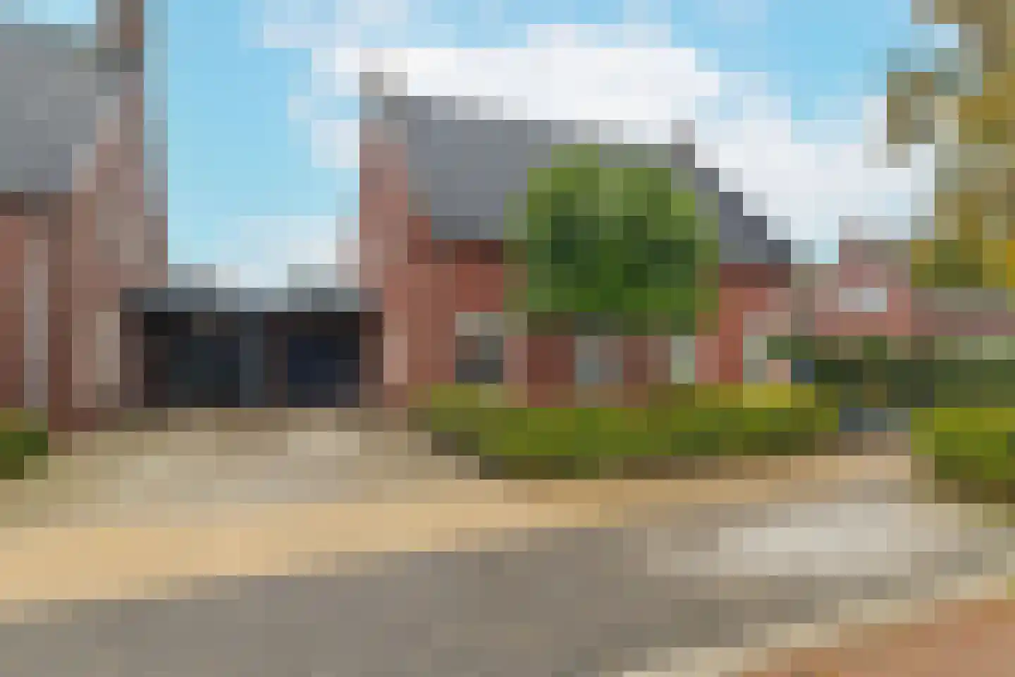 Timberwolfstraat 4 Achtmaal thumbnail 7