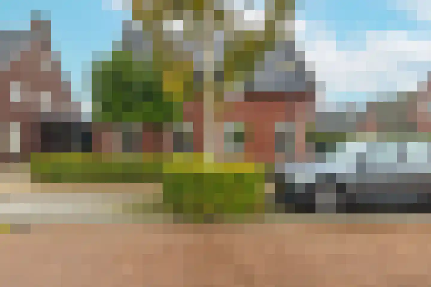 Timberwolfstraat 4 Achtmaal thumbnail 8