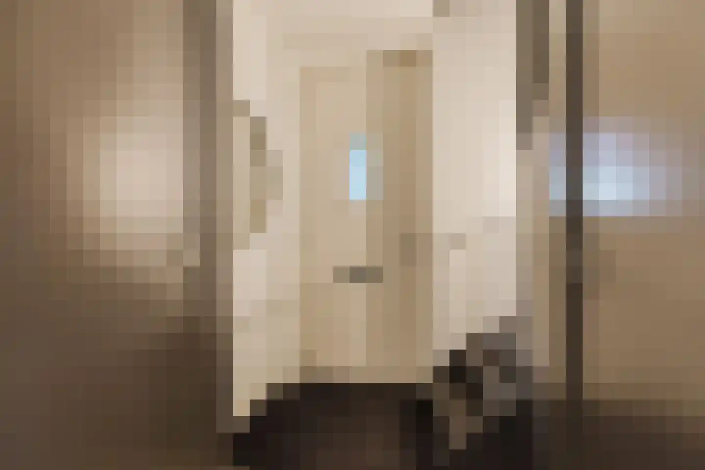 Timberwolfstraat 4 Achtmaal thumbnail 9