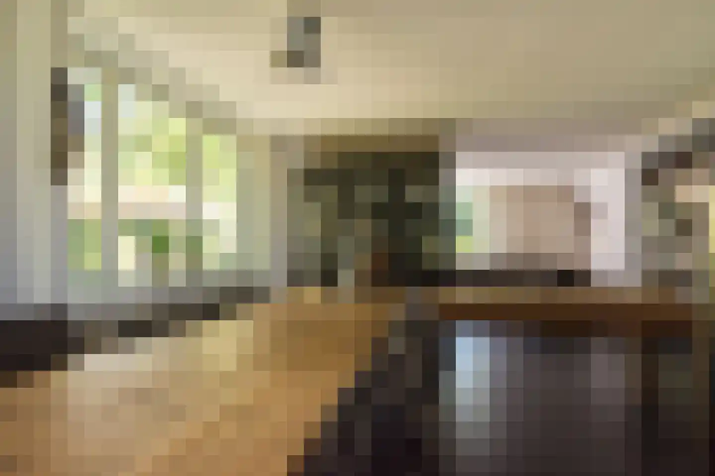 Timiaanlaan 13 Oldenzaal thumbnail 13