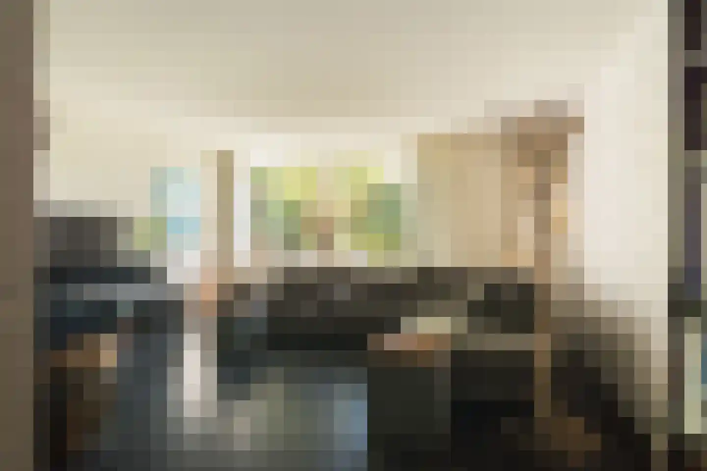 Timiaanlaan 13 Oldenzaal thumbnail 15