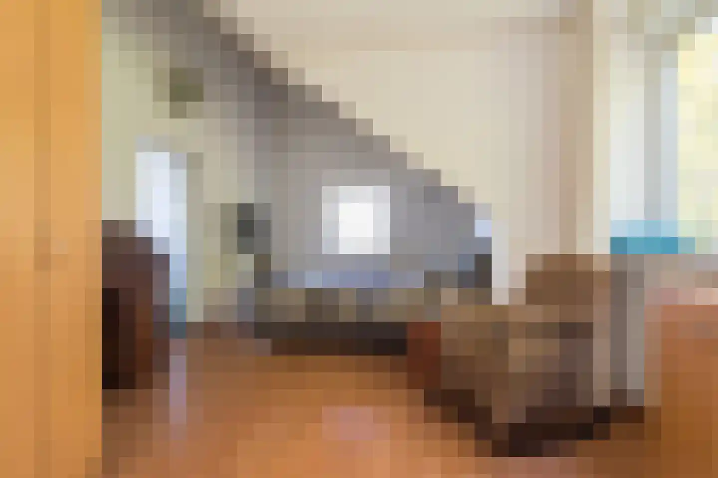 Timiaanlaan 13 Oldenzaal thumbnail 21