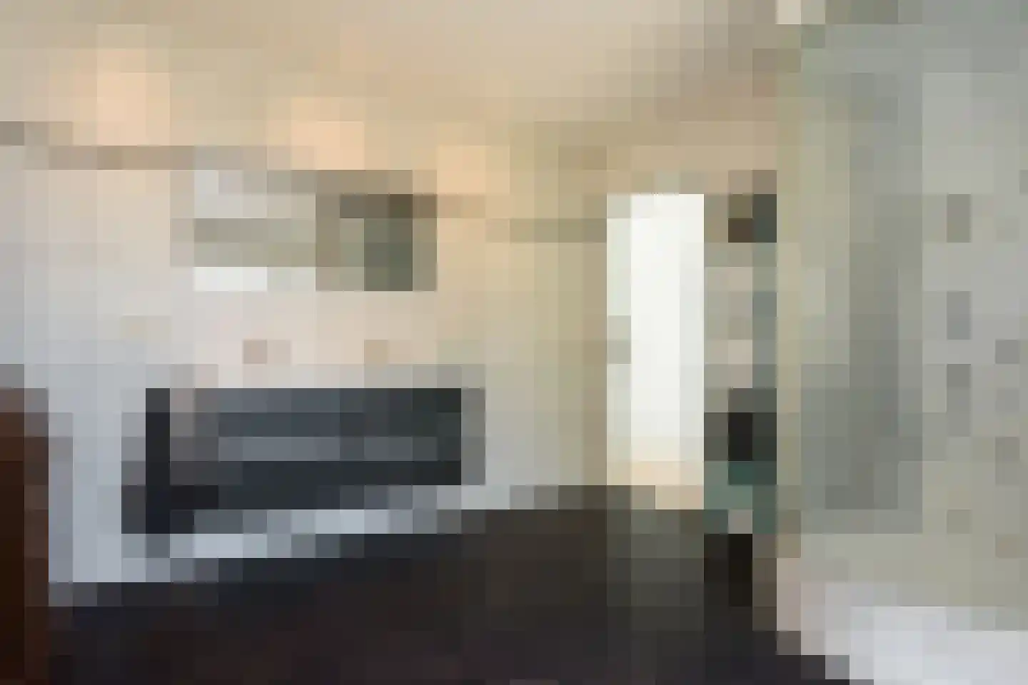 Timiaanlaan 13 Oldenzaal thumbnail 27