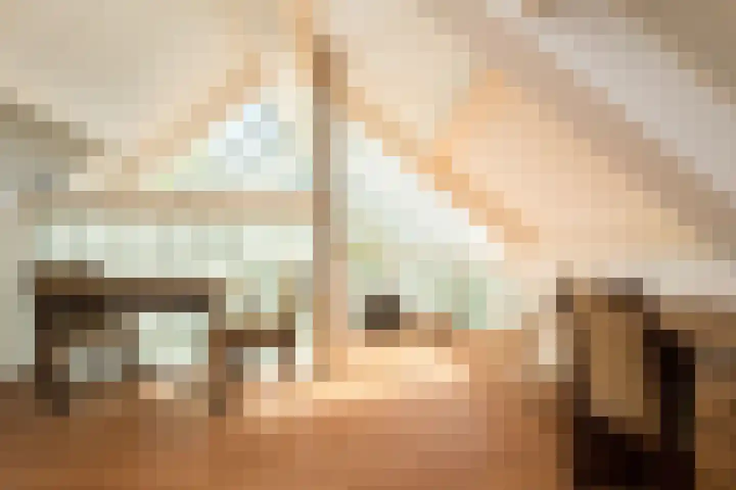 Timiaanlaan 13 Oldenzaal thumbnail 32