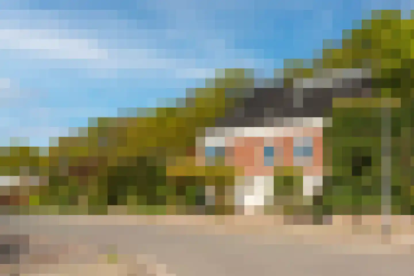 Timiaanlaan 13 Oldenzaal thumbnail 6