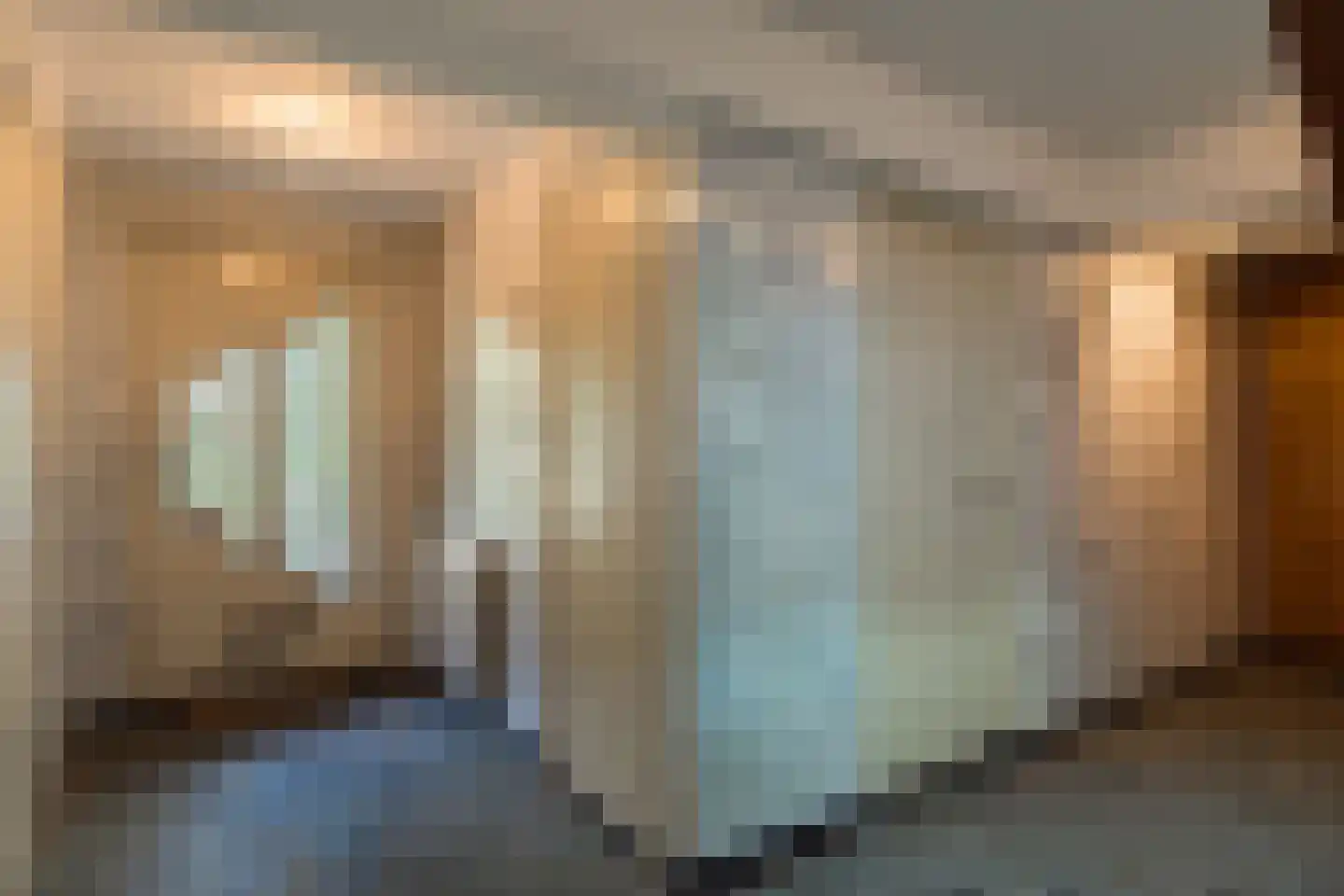 Timiaanlaan 13 Oldenzaal thumbnail 8