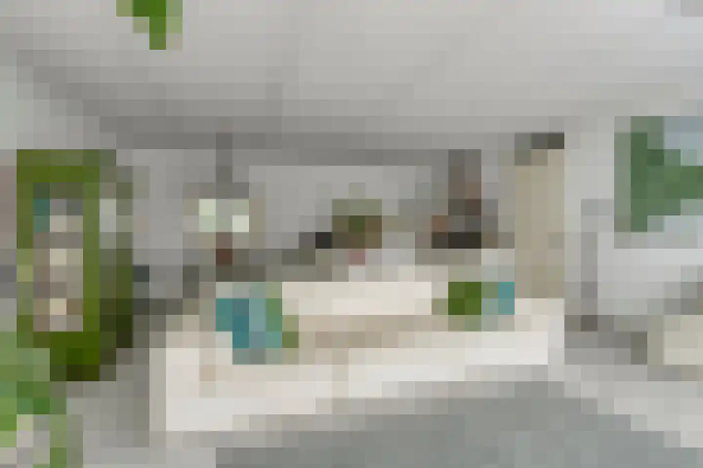 Timmer Werf 103 Hellevoetsluis thumbnail 13
