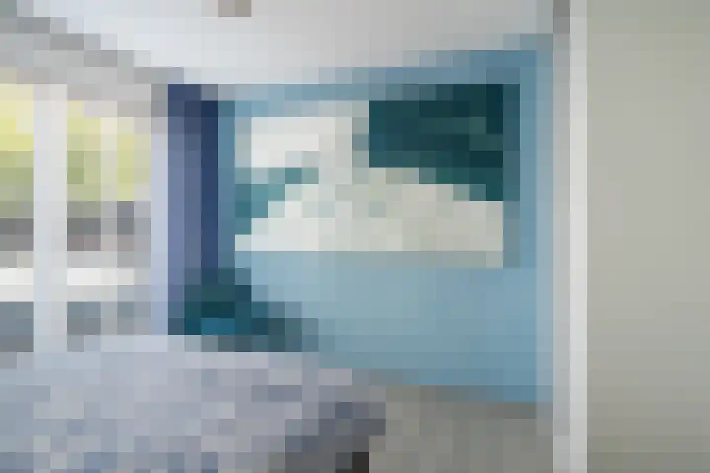 Timmer Werf 103 Hellevoetsluis thumbnail 16
