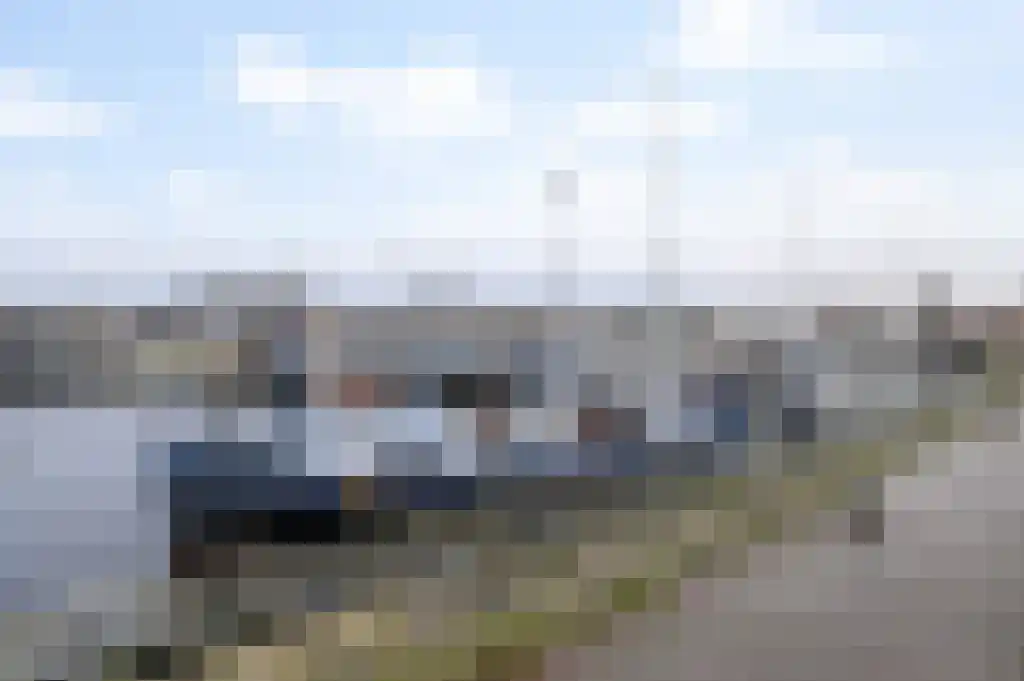 Timmer Werf 103 Hellevoetsluis thumbnail 23