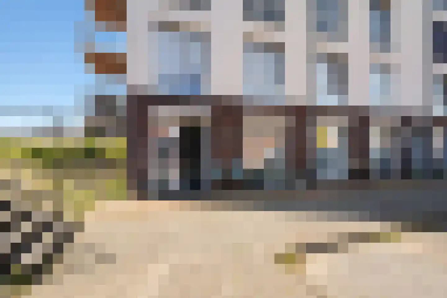 Timmer Werf 103 Hellevoetsluis thumbnail 24