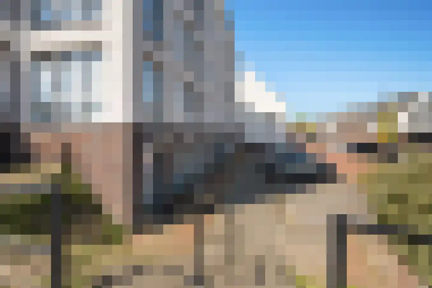 Timmer Werf 103 Hellevoetsluis thumbnail 25