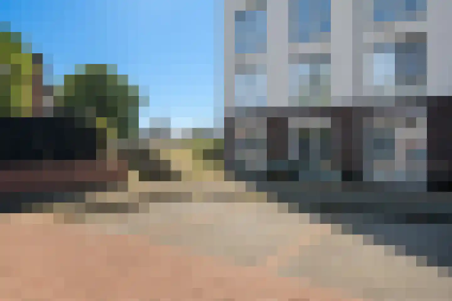 Timmer Werf 103 Hellevoetsluis thumbnail 26