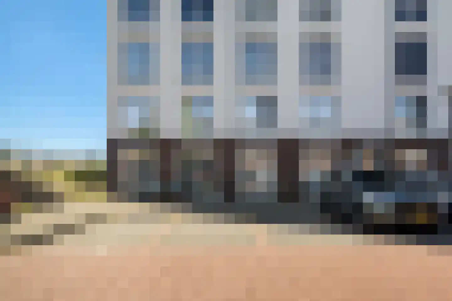 Timmer Werf 103 Hellevoetsluis thumbnail 27