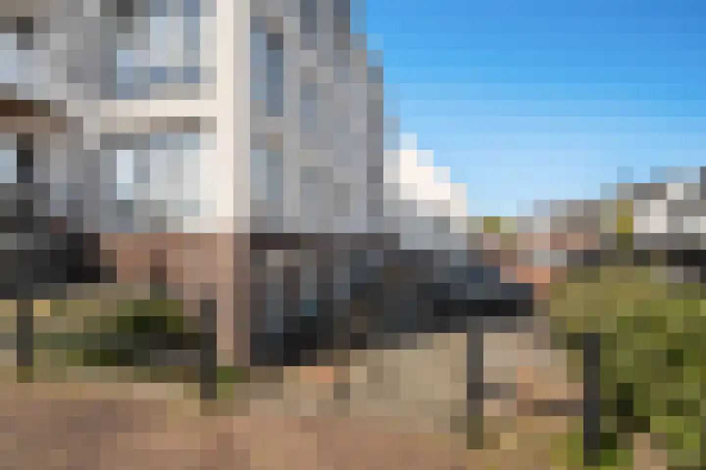 Timmer Werf 103 Hellevoetsluis thumbnail 28