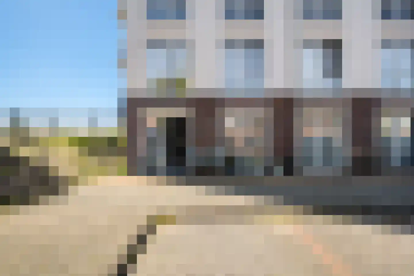 Timmer Werf 103 Hellevoetsluis thumbnail 29