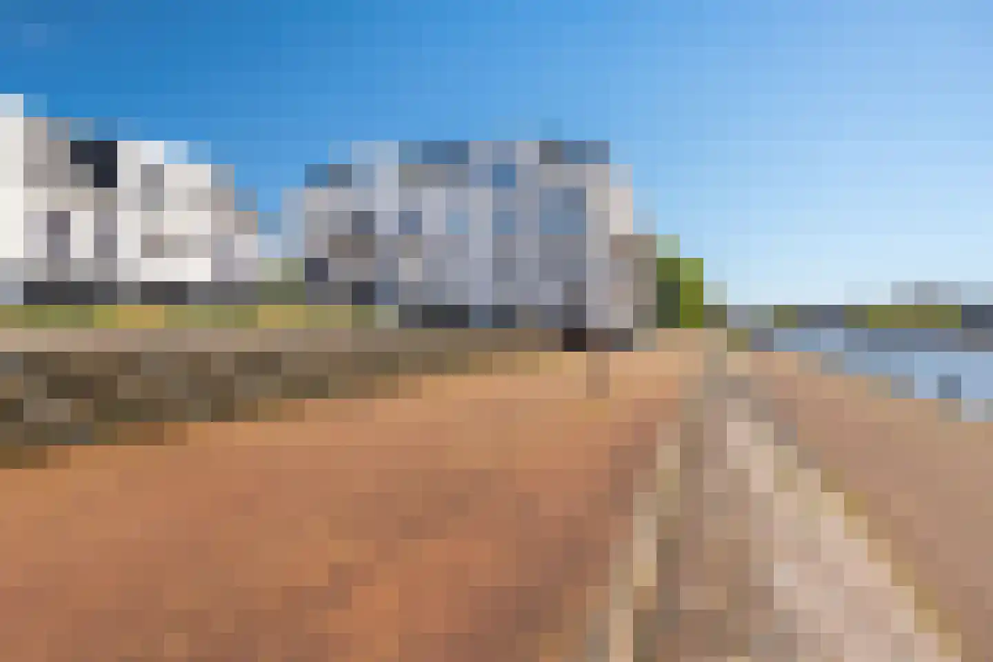 Timmer Werf 103 Hellevoetsluis thumbnail 30