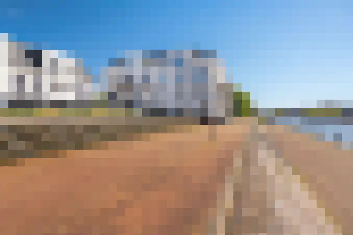 Timmer Werf 103 Hellevoetsluis thumbnail 30