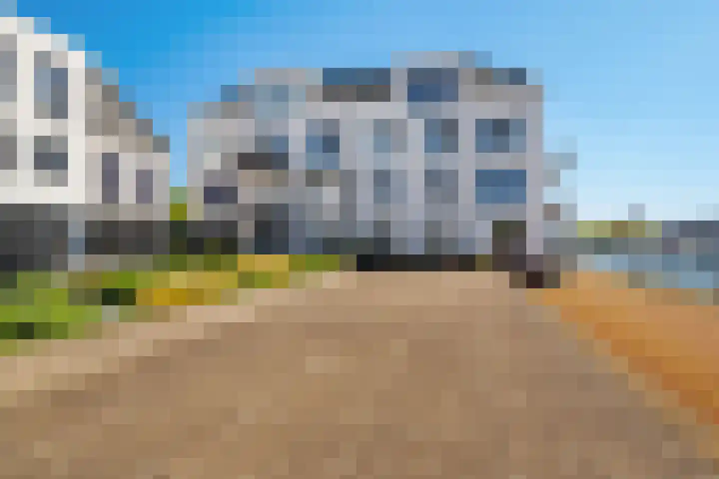 Timmer Werf 103 Hellevoetsluis thumbnail 31