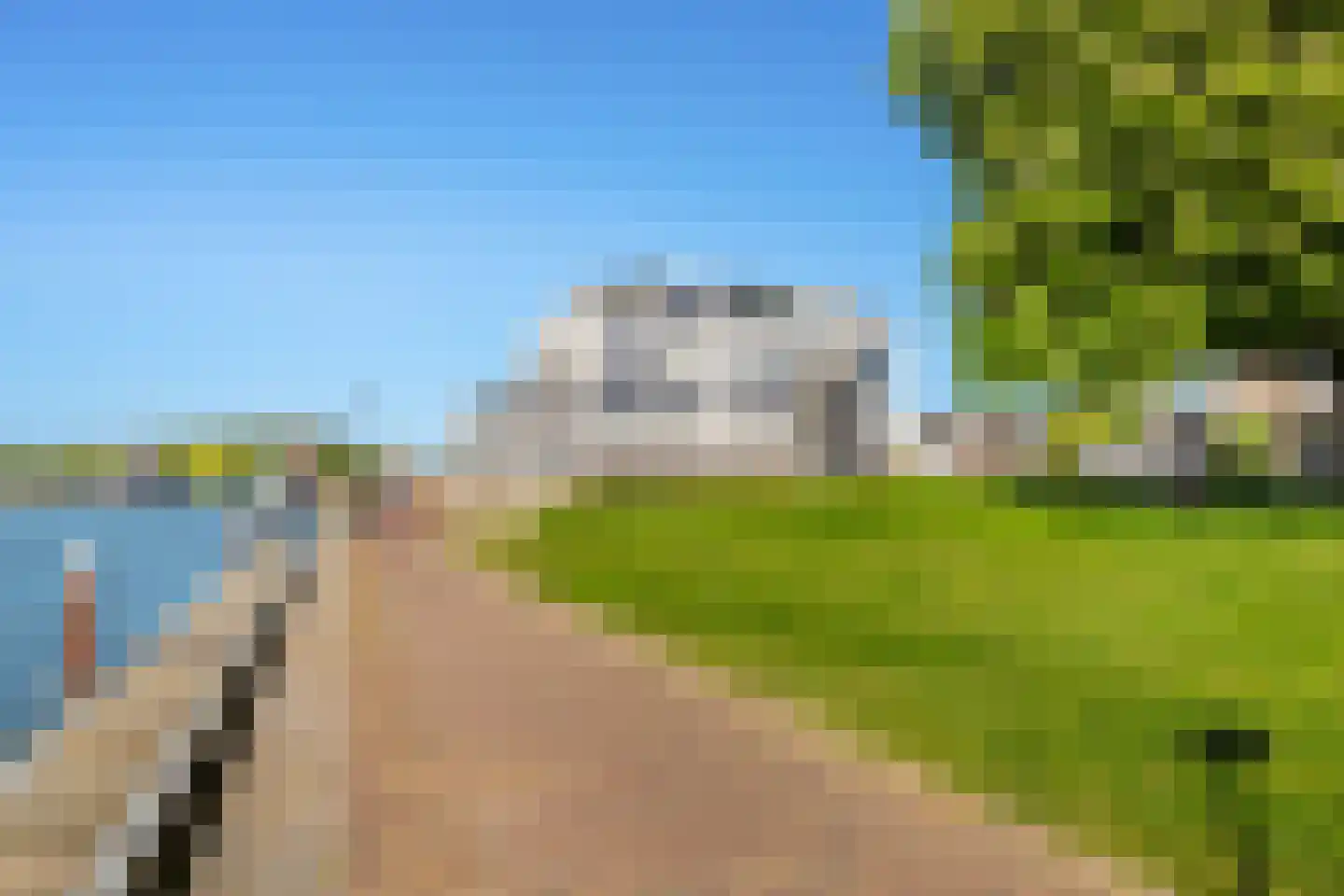 Timmer Werf 103 Hellevoetsluis thumbnail 32