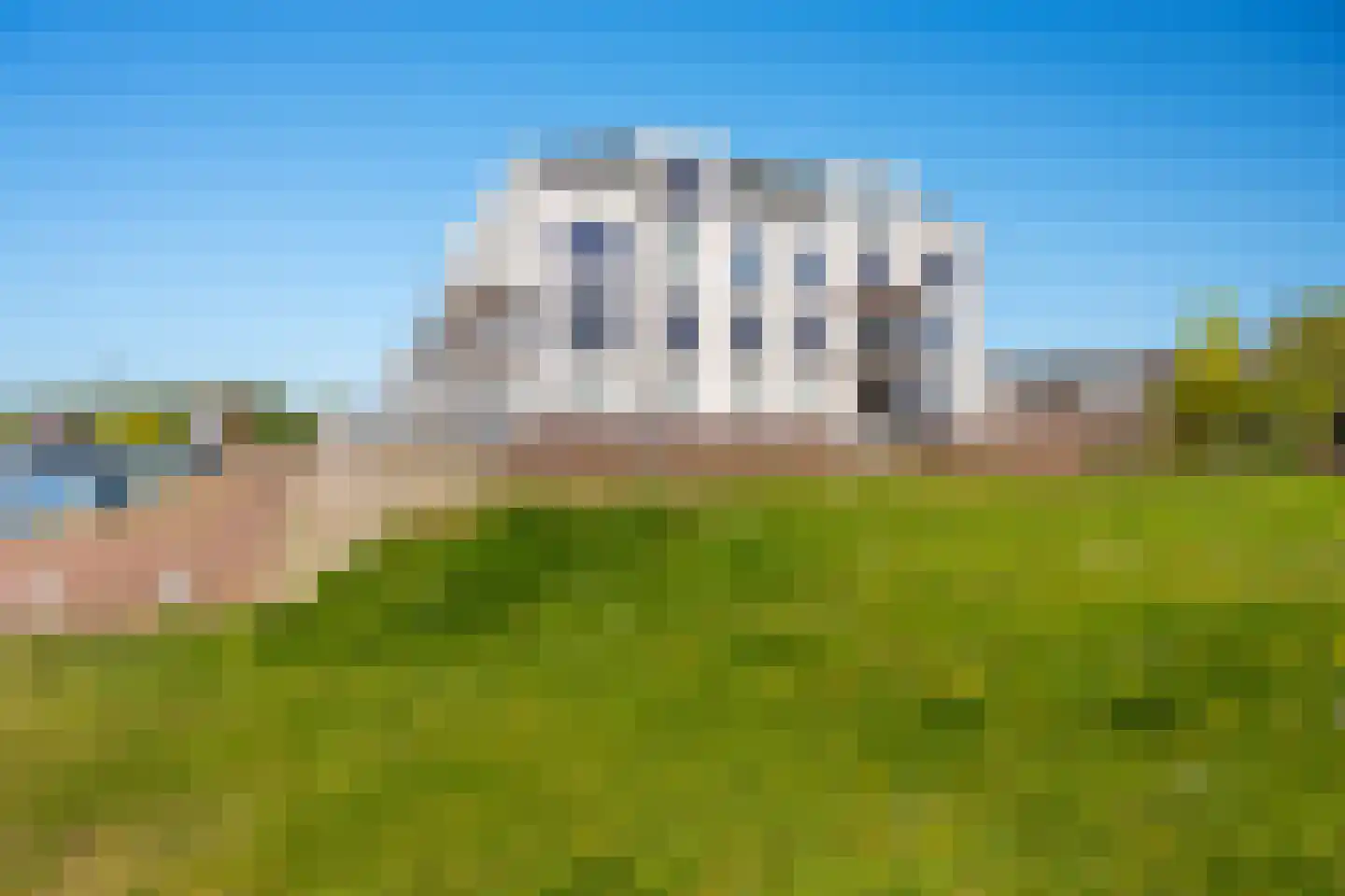 Timmer Werf 103 Hellevoetsluis thumbnail 33