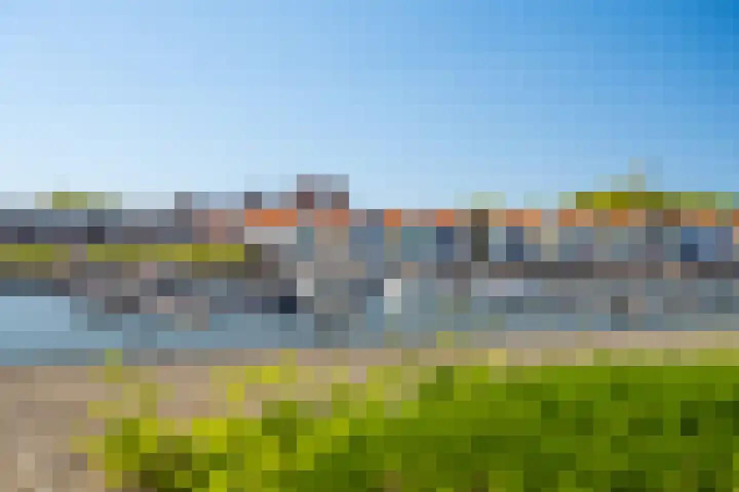 Timmer Werf 103 Hellevoetsluis thumbnail 34