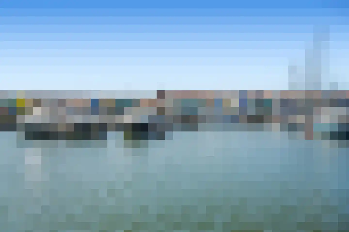 Timmer Werf 103 Hellevoetsluis thumbnail 36