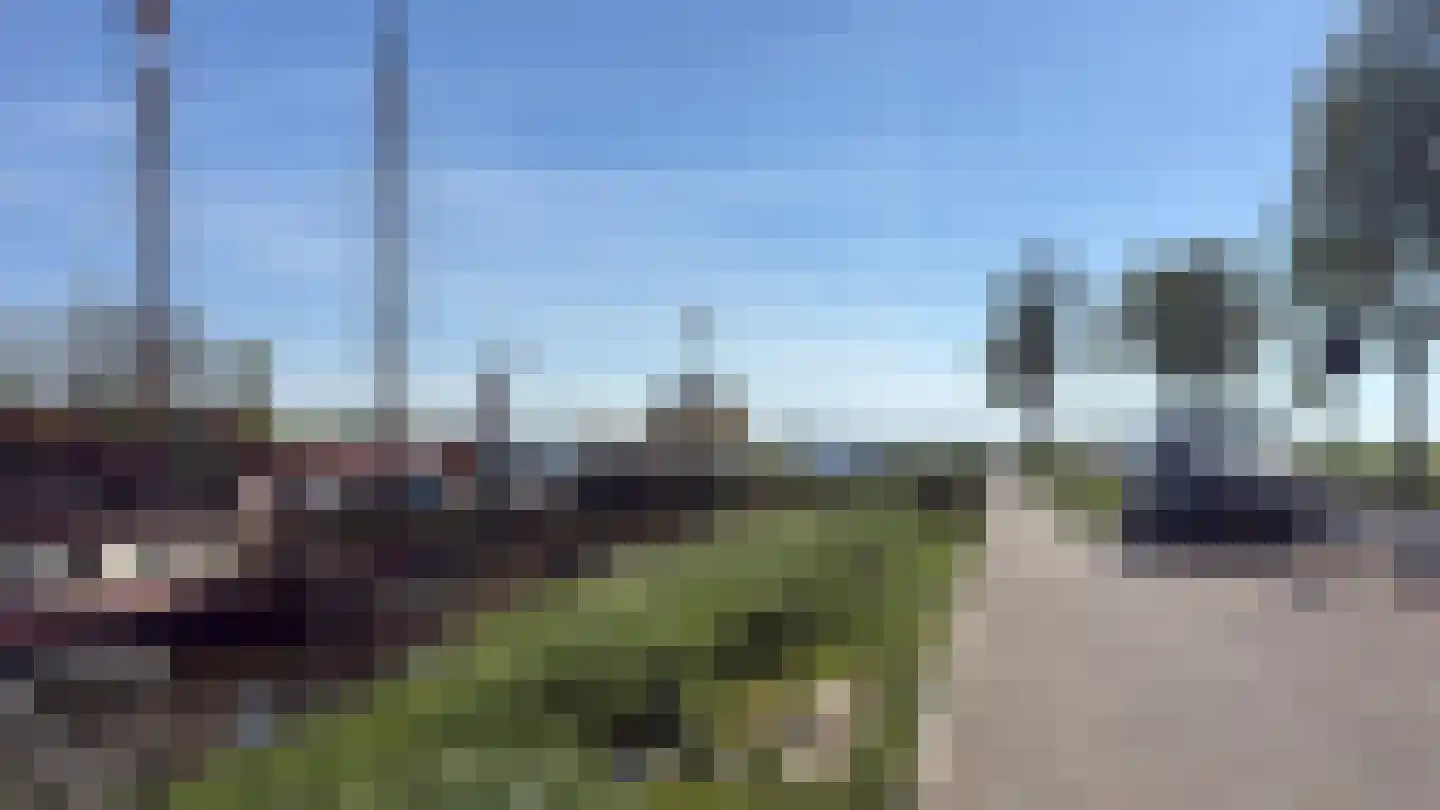 Timmer Werf 103 Hellevoetsluis thumbnail 37