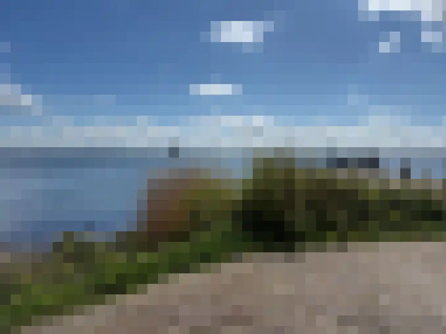 Timmer Werf 103 Hellevoetsluis thumbnail 38