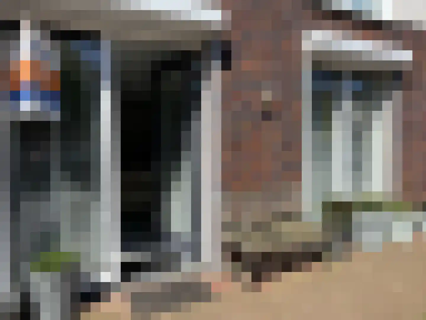 Timmer Werf 103 Hellevoetsluis thumbnail 39