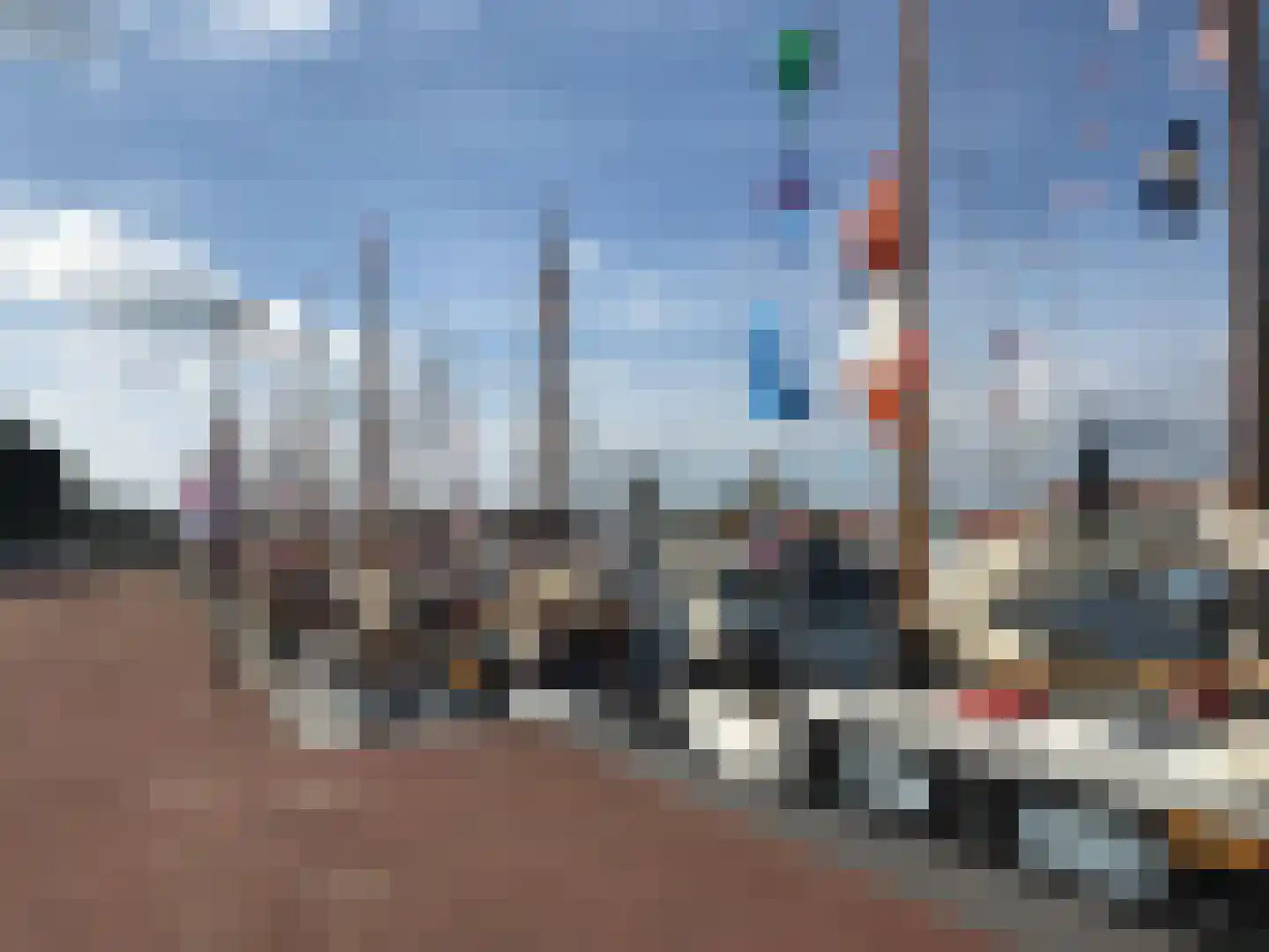 Timmer Werf 103 Hellevoetsluis thumbnail 40