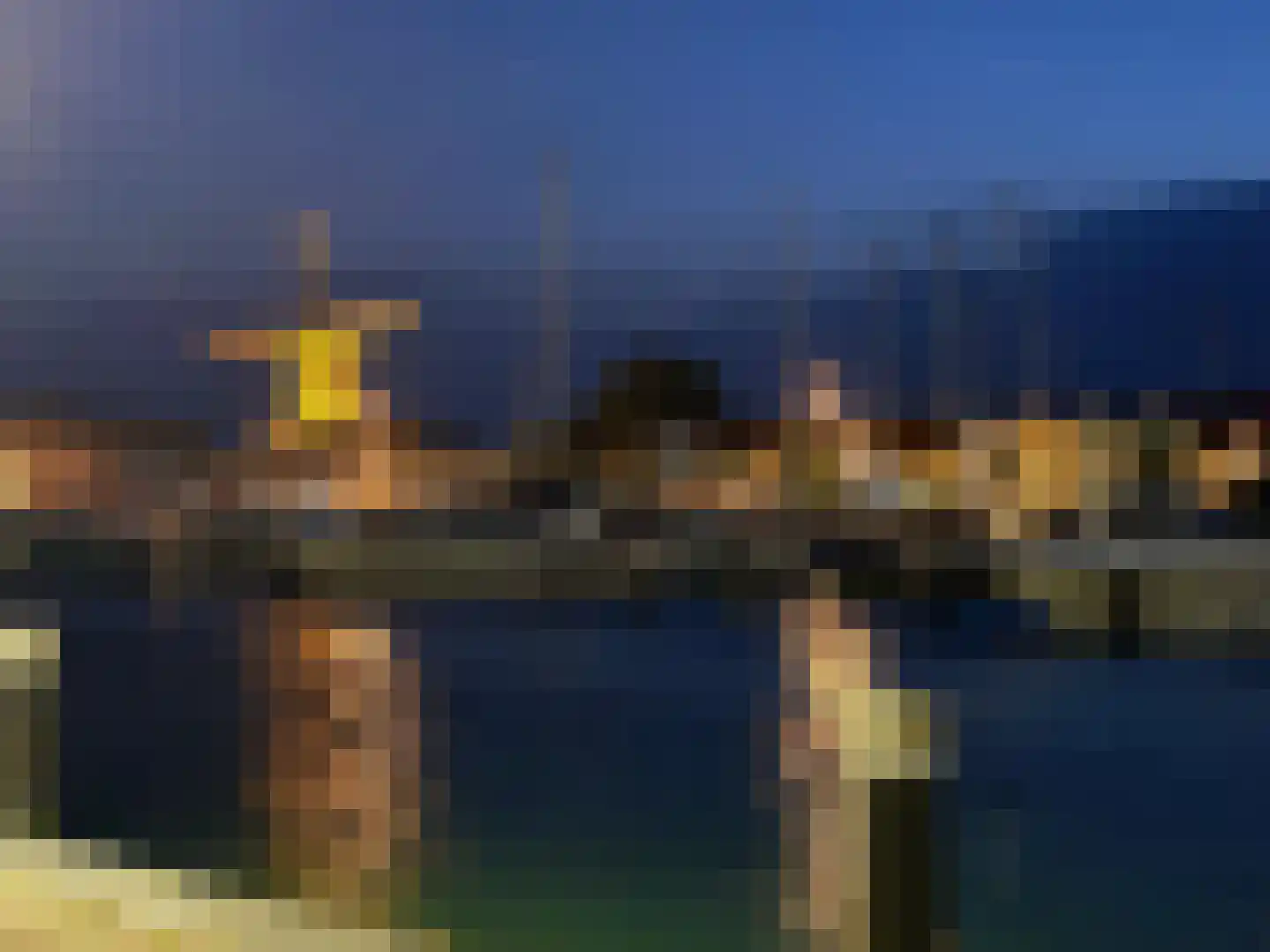 Timmer Werf 103 Hellevoetsluis thumbnail 41