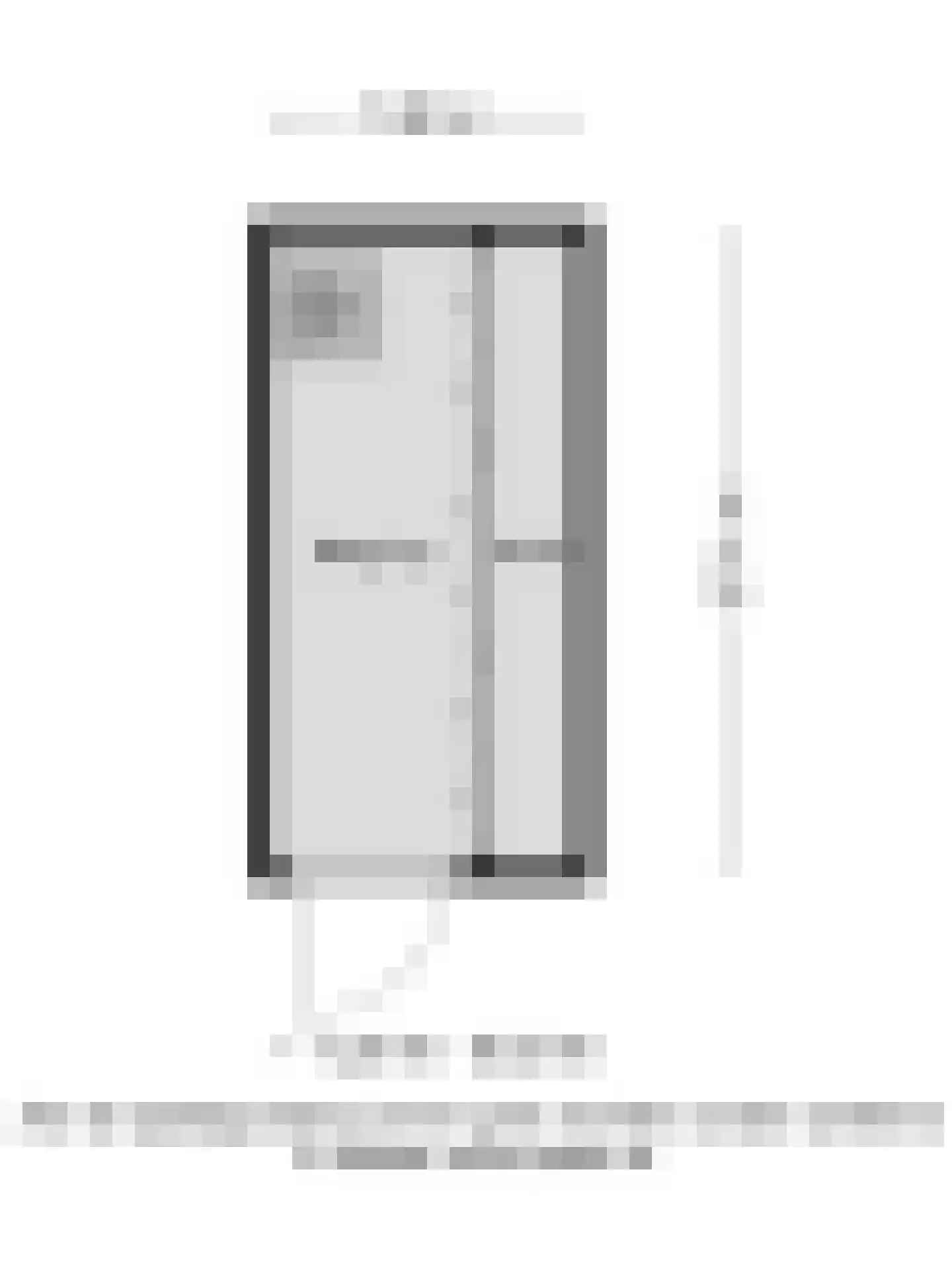 Timmer Werf 103 Hellevoetsluis thumbnail 43