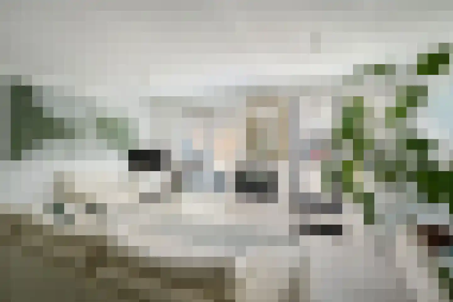 Timmer Werf 103 Hellevoetsluis thumbnail 5