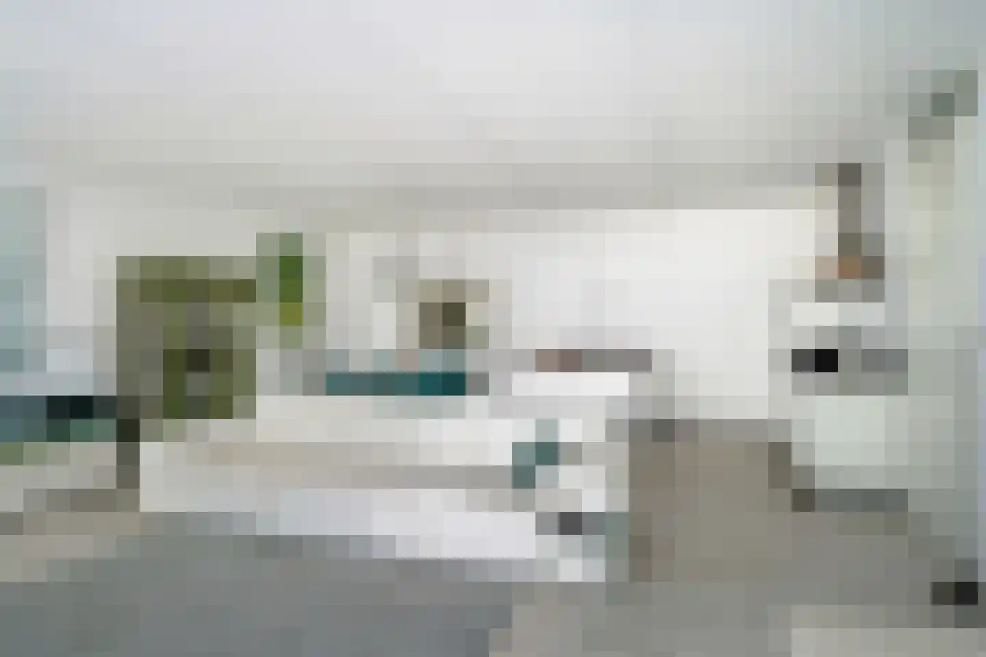 Timmer Werf 103 Hellevoetsluis thumbnail 6