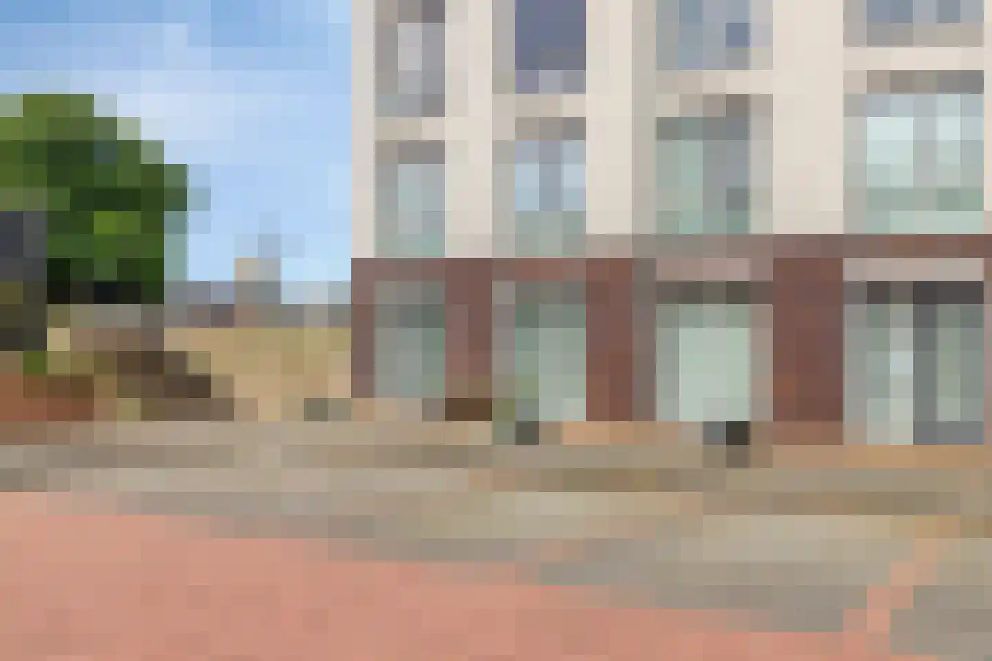 Timmer Werf 103 Hellevoetsluis thumbnail 8