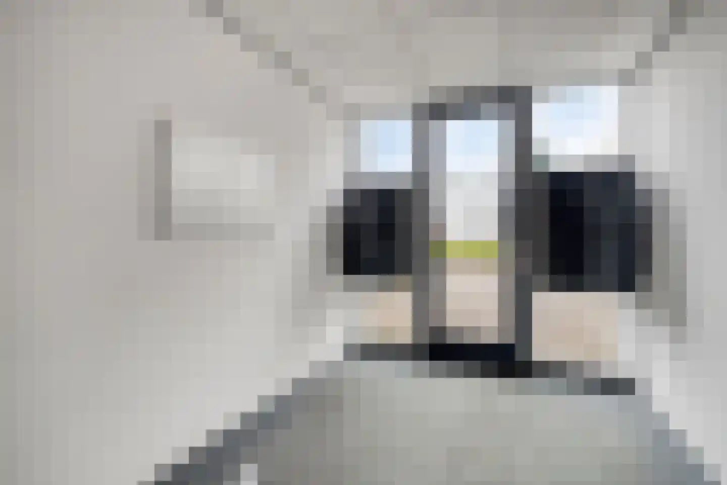 Timmer Werf 103 Hellevoetsluis thumbnail 9