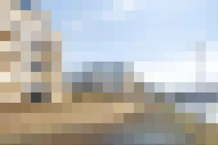Timmer Werf 117 Hellevoetsluis thumbnail 26