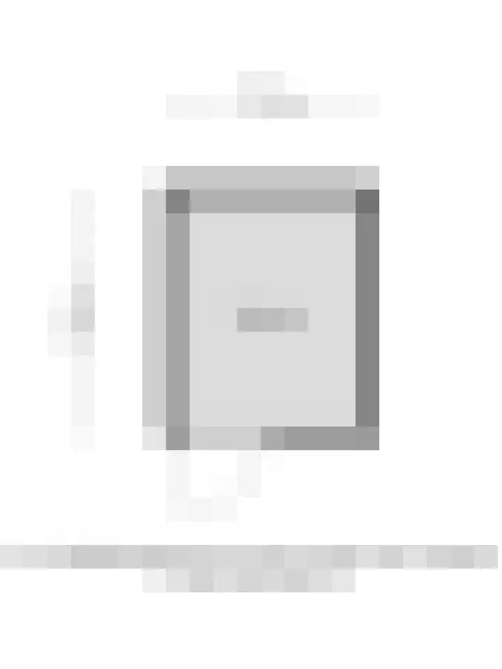 Timmer Werf 117 Hellevoetsluis thumbnail 30