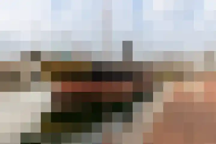 Timmer Werf 51 Hellevoetsluis thumbnail 27