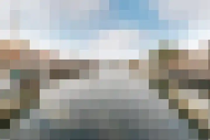 Timmer Werf 51 Hellevoetsluis thumbnail 31
